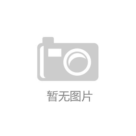 推荐恒创重金属检测仪