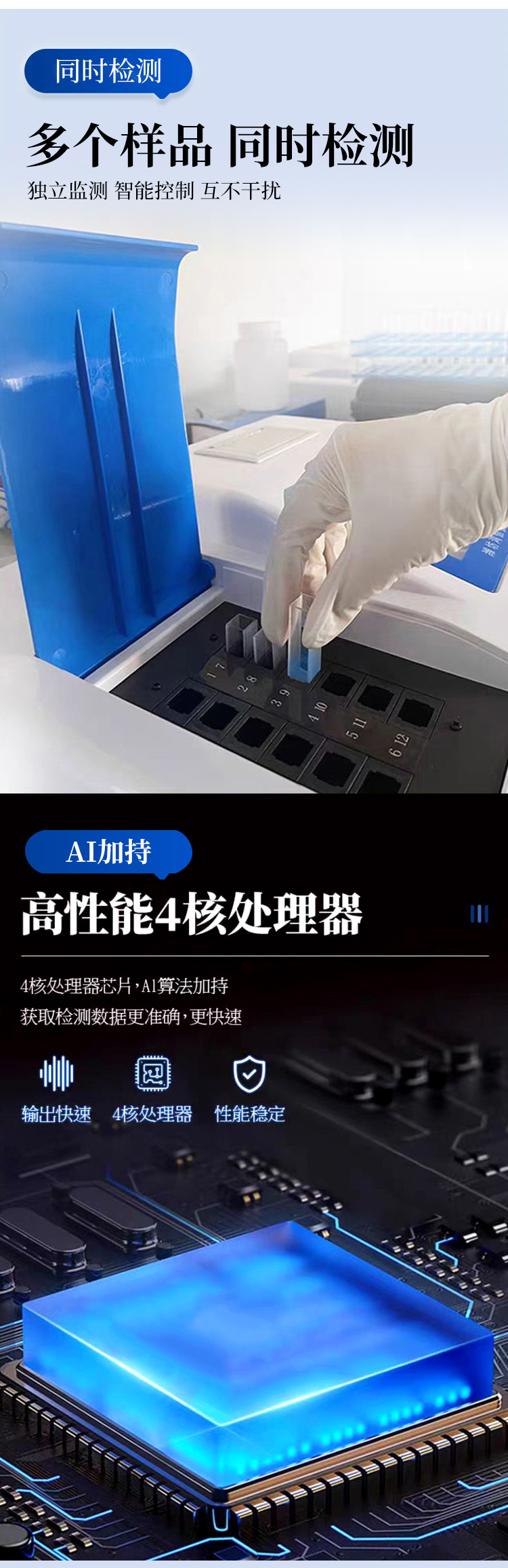 微信图片_20250605152047_05.jpg